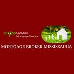 Canadian Mortgage Services - Mortgage Broker Mississauga  Mississauga (647)897-1174